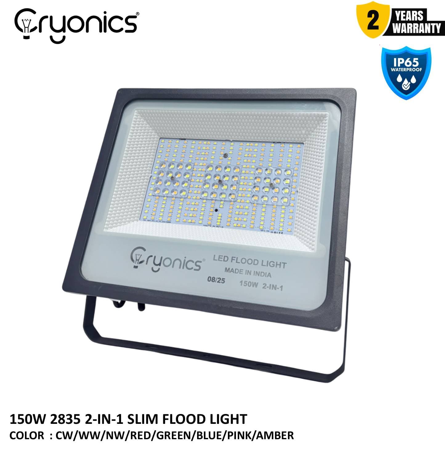 200w Led flood light