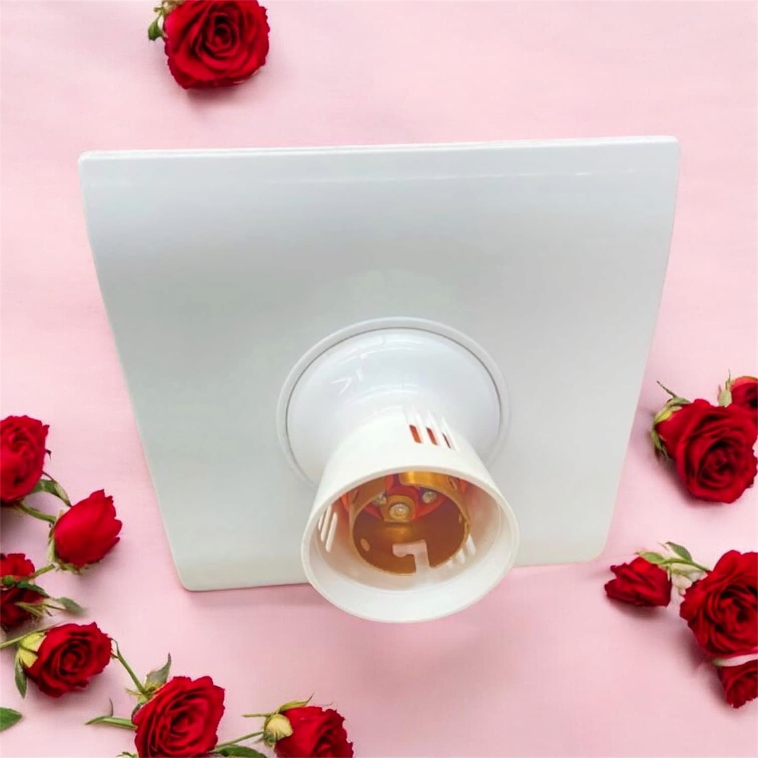 Modular button, Holder product details, product name product