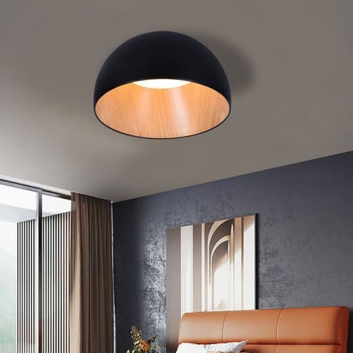 LM-712 32-52 B ceiling light